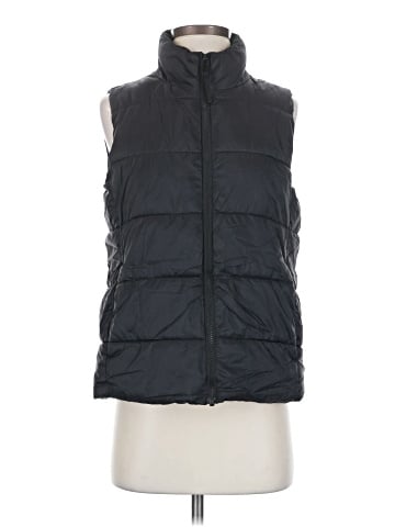 Gap Vest (view 1)
