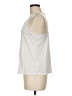 Athletic Works 100% Polyester White Active Tank Size 8 - 10 - photo 5