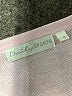 Daily Sports Pink Pullover Sweater Size S - photo 7