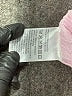 Daily Sports Pink Pullover Sweater Size S - photo 8