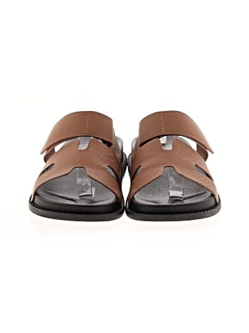 Wild Diva Sandals (view 2)
