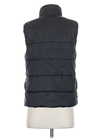 Gap Vest (view 2)
