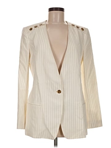 Club Monaco Blazer (view 1)