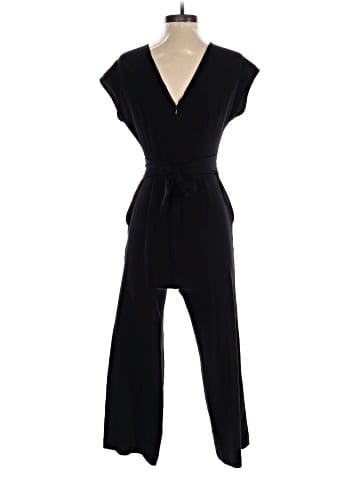 Ann Taylor LOFT Casual Dress (view 2)