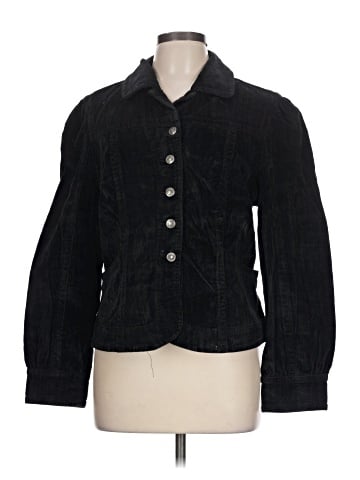 DressBarn Jacket (view 1)