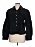 DressBarn Black Jacket Size L - photo 1