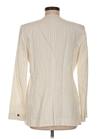 Club Monaco Blazer (view 2)