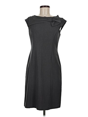 Sandra Darren Casual Dress (view 1)