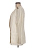 Club Monaco Ivory Blazer Size 8 - photo 5