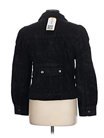 DressBarn Jacket (view 2)