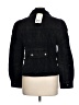 DressBarn Black Jacket Size L - photo 2