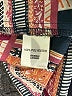 Van Heusen 100% Polyester Burgundy Sleeveless Blouse Size XL - photo 8