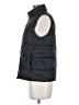 Gap 100% Polyester Black Vest Size S - photo 5