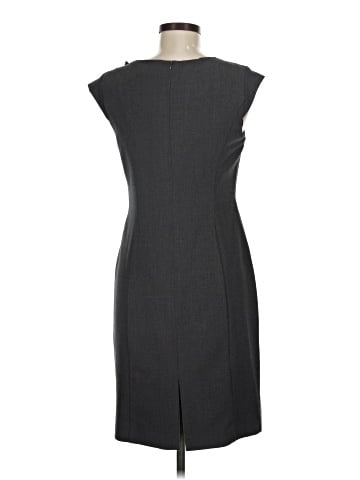 Sandra Darren Casual Dress (view 2)