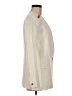 Club Monaco Ivory Blazer Size 8 - photo 4