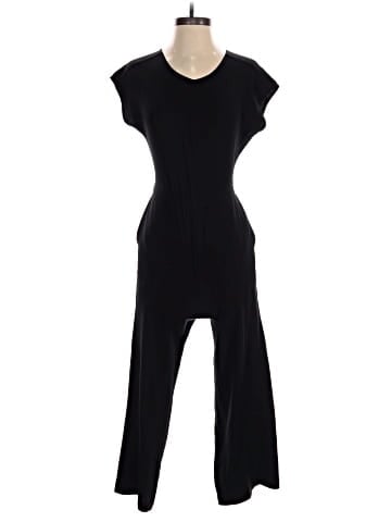 Ann Taylor LOFT Casual Dress (view 1)