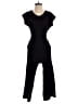 Ann Taylor LOFT Black Casual Dress Size S (estimated) - photo 1