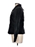 DressBarn Black Jacket Size L - photo 5