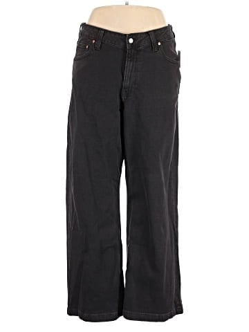 Gap Jeans (view 1)