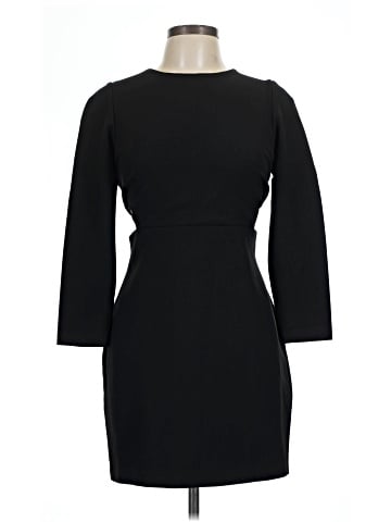Zara Cocktail Dress (view 1)
