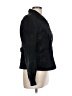 DressBarn Black Jacket Size L - photo 4