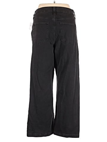 Gap Jeans (view 2)