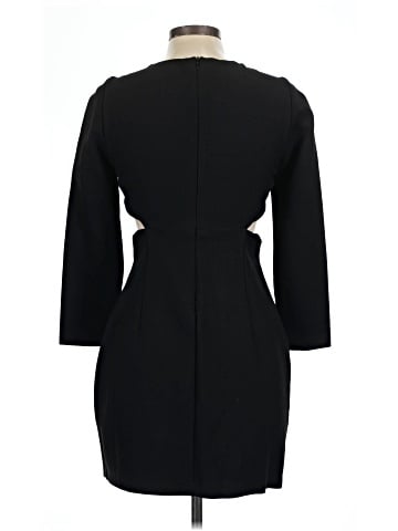 Zara Cocktail Dress (view 2)