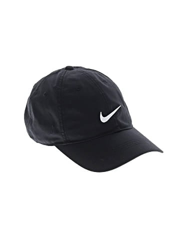 Nike Baseball Cap (view 1)