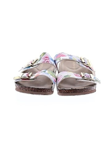 Madden Girl Sandals (view 2)