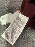 Old Navy Solid Burgundy Dress Pants Size L - photo 8
