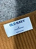 Old Navy Brown Long Sleeve Top Size M - photo 7