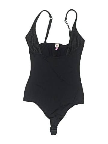 Star Bodysuit (view 1)