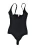 Star Black Bodysuit Size L - photo 1