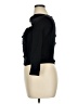 Superdown Black Long Sleeve Top Size XL - photo 5