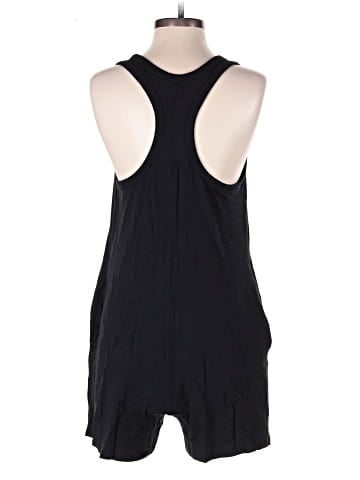 Athleta Romper (view 2)