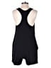 Athleta Black Romper Size M - photo 2