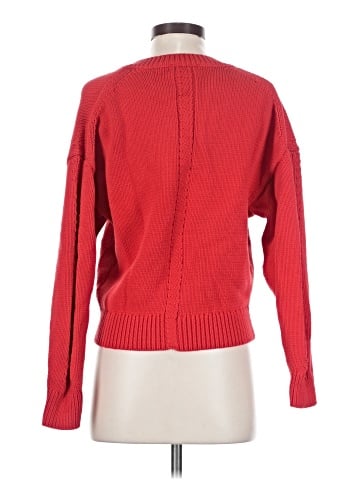J.Crew Pullover Sweater (view 2)