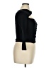 Superdown Black Long Sleeve Top Size XL - photo 4