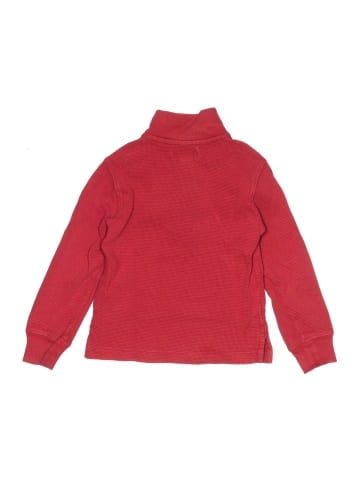 Polo by Ralph Lauren Pullover Sweater (view 2)