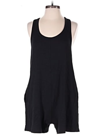 Athleta Romper (view 1)