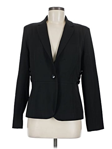 Etcetera Blazer (view 1)