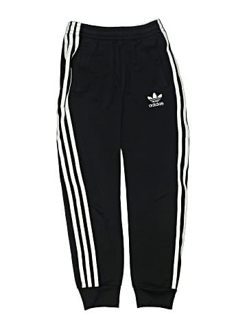 Adidas Track Pants (view 1)