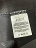 A Gold E Black Active Pants Size 26 waist - photo 4