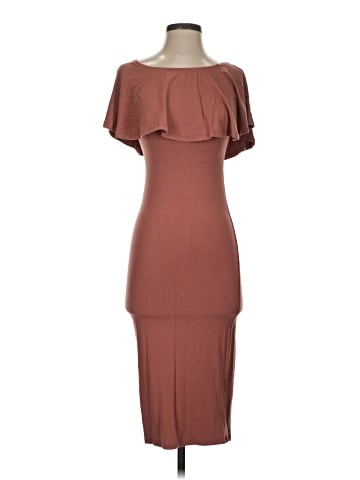 ASOS Cocktail Dress (view 1)