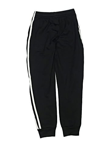 Adidas Track Pants (view 2)
