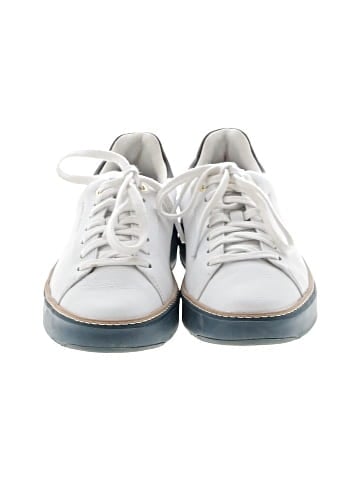 Cole Haan Sneakers (view 2)