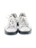 Cole Haan White Sneakers Size 8 1/2 - photo 2