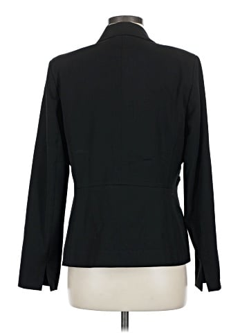 Etcetera Blazer (view 2)