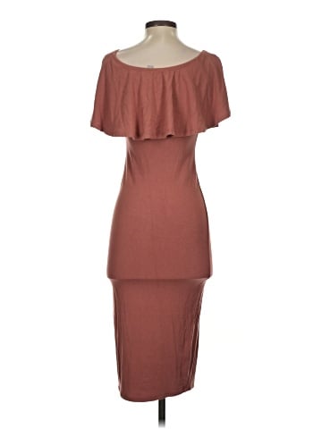 ASOS Cocktail Dress (view 2)