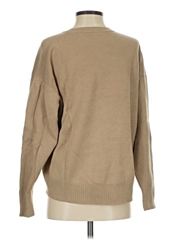 Uniqlo Pullover Sweater (view 2)